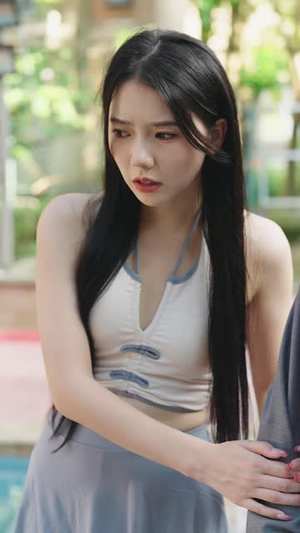 【影后女儿黑化了】62集短剧免费全集即点即看