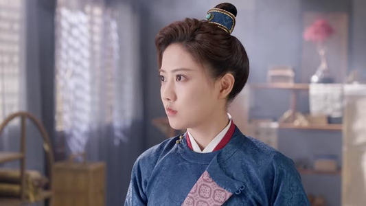 【有花在洲】28集在线免费短剧全集赏看