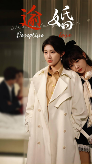 【逾婚】48集免费短剧在线完整观看