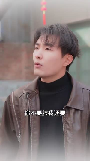 【远嫁后初二回娘家】35集短剧免费全集赏看