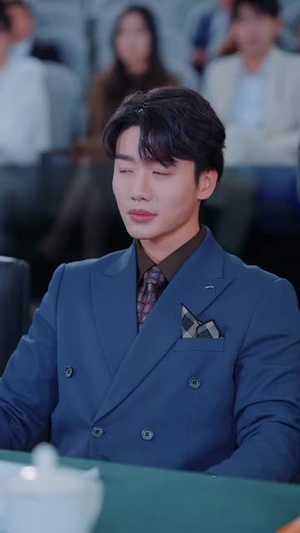 【福宝心声旺家门】60集短剧免费畅享全集看