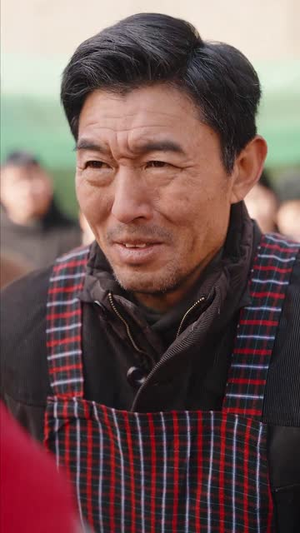 【衣锦还乡之孝女拜寿】62集短剧在线免费畅看