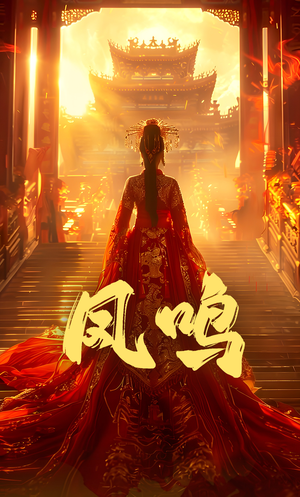 【凤鸣】60集免费短剧全集在线观瞧