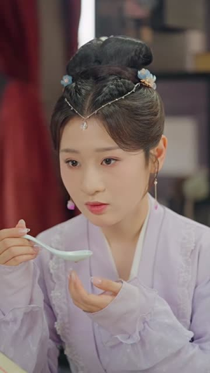 【浮生错春风】80集高清短剧在线免费看