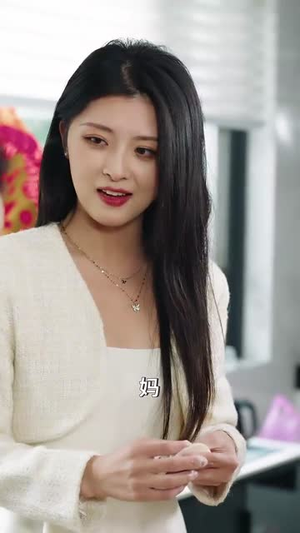 以家之名(30集) 以家之名(30集)最火爆短剧