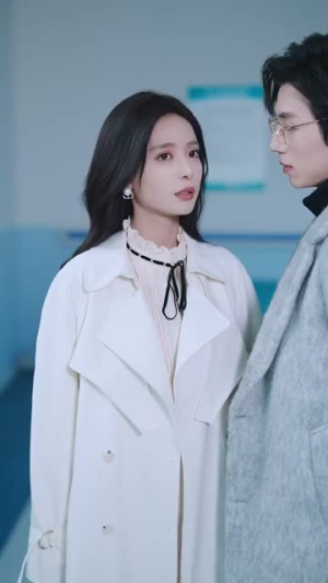 【过火】84集短剧免费高清在线看