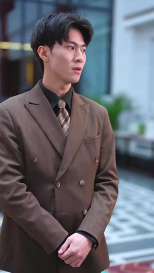 【顾总夫人不好惹】80集短剧免费全集追看