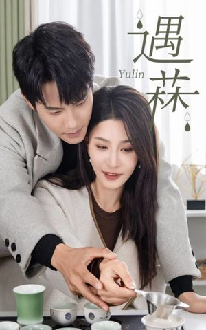 【遇菻＆遇霖】50集短剧全集在线免费观赏