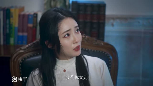 【叶穆2暗夜启示录】32集短剧在线免费播放看