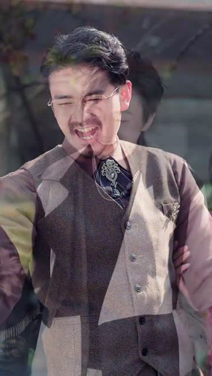 【灰烬中的新生】51集短剧无广告在线尽情瞧看