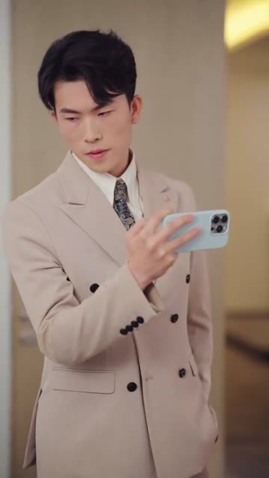 【狐狸老公会哄又会宠】101集高清短剧在线免费观看