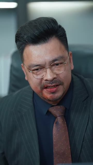 【药能医人不医心】87集短剧免费在线完整赏