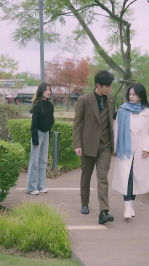 【咬清梨】85集短剧在线全集免费赏