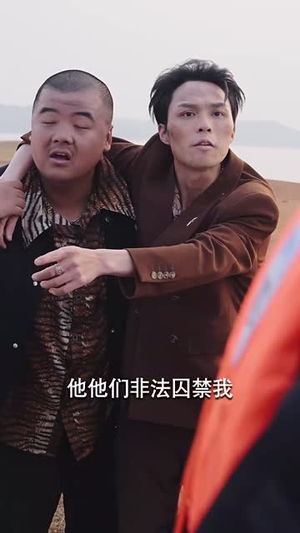 【又是一出好戏】60集短剧免费在线完整看