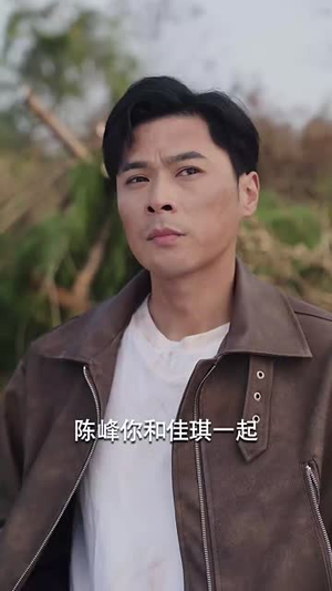 【岛上升明月】60集短剧全集免费看啦