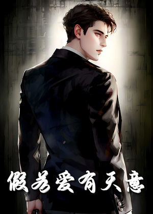 【假若爱有天意】29集免费短剧在线欣赏