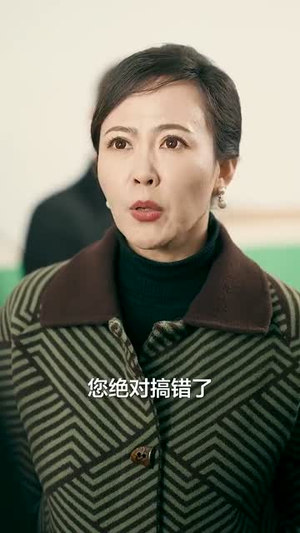 【夜色入怀】66集热门短剧在线赏看