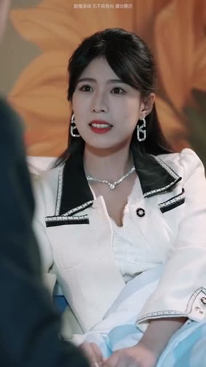 【枯木难逢春】30集短剧免费全集观览