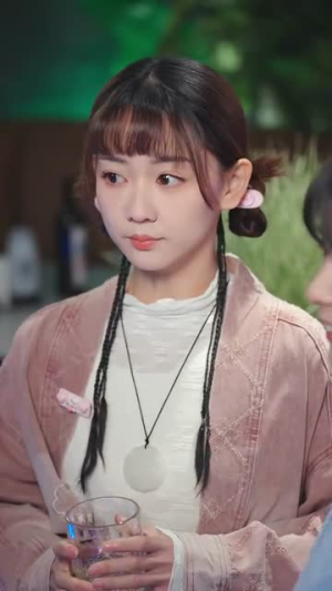 【龙王聘】95集短剧免费在线看无阻