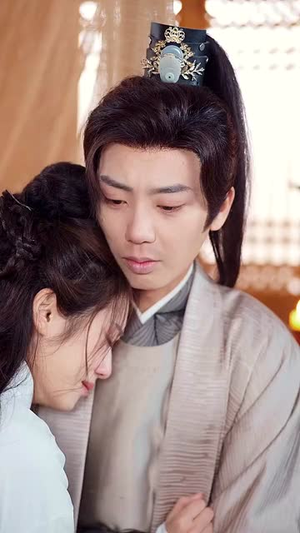 【鸢鸢入景怀】百集精彩短剧免费观瞧