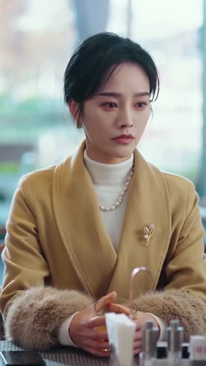 【在万米高空放弃爱过的他】82集短剧免费全集直看