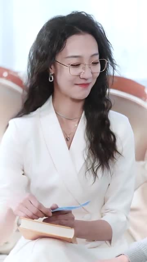 【直播调解大胆说出你的秘密】30集短剧在线免费随心看