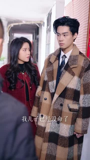 【女儿的巨额来电】50集在线短剧免费畅享观看