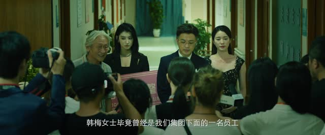 【制暴（动作犯罪）】25集短剧在线高清免费观