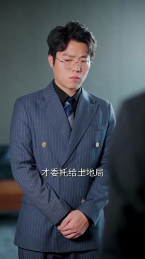 【炮灰女配不当恋爱脑】80集全集短剧免费享看