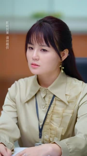 【总裁夫人别太低调】71集免费短剧在线赏看