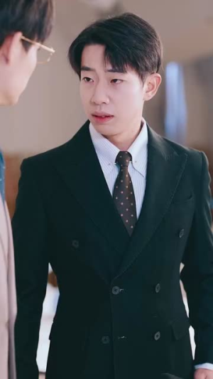 【悄悄藏不住】100集短剧免费高清在线看