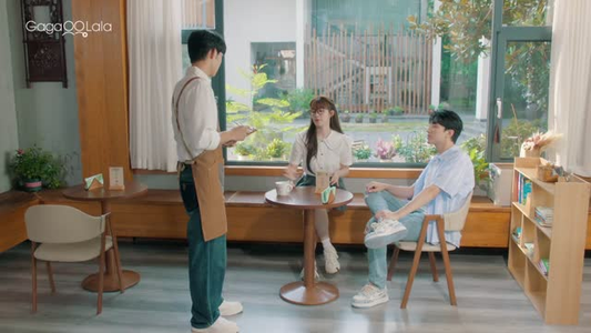 【这次换我先回头】35集短剧在线免费全集览