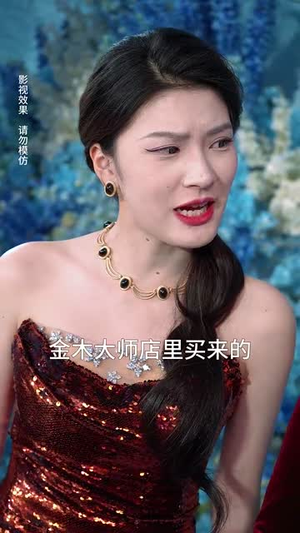 【人间不如你温柔】70集短剧免费在线完整看