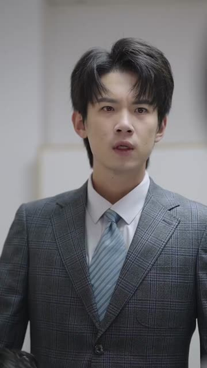 【如意福胎随我心意】30集短剧在线免费畅看