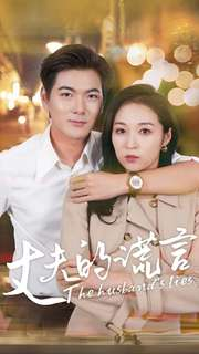 【丈夫的谎言】36集短剧全集免费在线赏