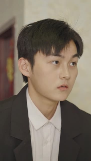 【神级人生&神级小厂工】102集短剧免费在线全剧观