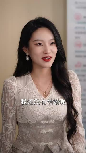 【什么神医也敢开除】51集短剧全集免费畅快看