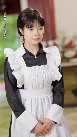 【重逢已陌路】80集免费短剧在线完整观看