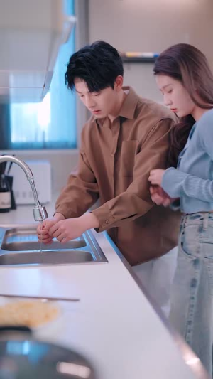 【主妇之战】41集短剧免费畅快追看