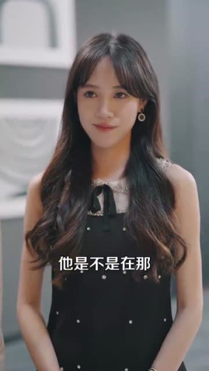 【烛光里的妈妈】95集免费短剧完整版观看