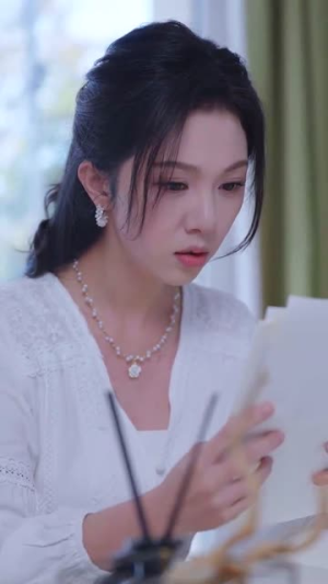 【施主你别啃了】50集在线短剧免费看