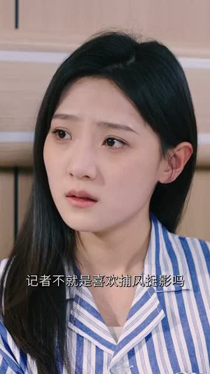 【双重生后，沈小姐拒不复合】82集免费短剧全集在线播放