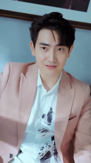 【她成了我的心尖挚爱】32集短剧免费在线畅看