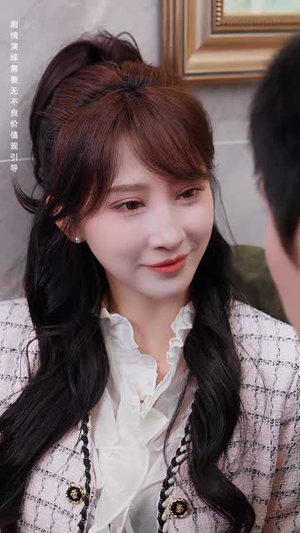 【年关奇妙恋曲】65集短剧免费在线赏