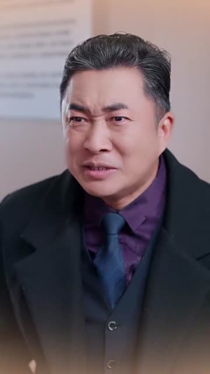 【我们的爱是星辰大海】67集星辰短剧免费畅看全集