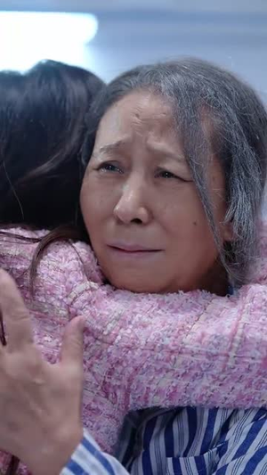 【无言寸草心】60集在线免费看短剧全集