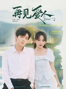 【再见爱人】81集短剧在线高清观看