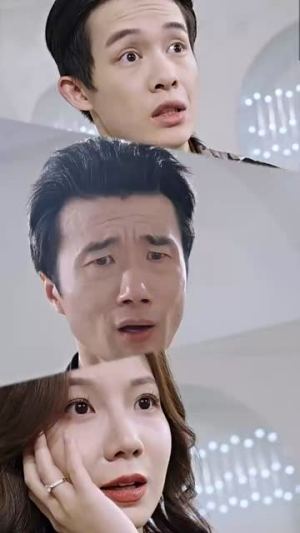 【镇龙殿主】63集短剧全集免费观