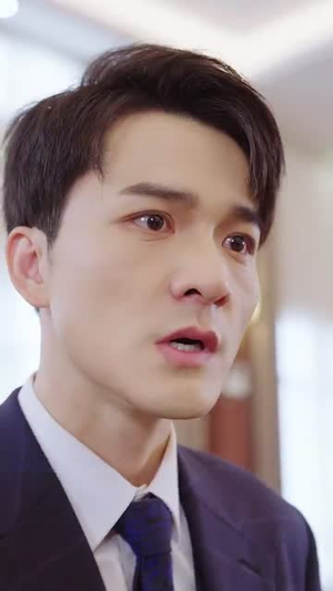 【消失的光】30集在线看短剧完整版