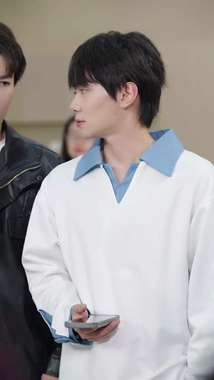 【竹马与青梅】100集短剧免费在线赏看